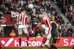 Sporting - Zaragoza 037.JPG Sporting - Zaragoza 037.JPG