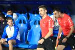 Deportivo Valladolid  018.jpg Deportivo Valladolid  018.jpg