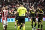 Sporting - Zaragoza 033.JPG Sporting - Zaragoza 033.JPG