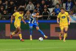 Deportivo Valladolid  066.jpg Deportivo Valladolid  066.jpg