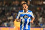 Deportivo Valladolid  058.jpg Deportivo Valladolid  058.jpg