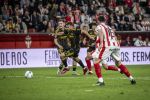 Sporting - Zaragoza 039.JPG Sporting - Zaragoza 039.JPG