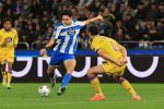 Deportivo Valladolid  069.jpg Deportivo Valladolid  069.jpg