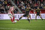Sporting - Zaragoza 040.JPG Sporting - Zaragoza 040.JPG