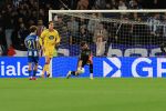 Deportivo Valladolid  032.jpg Deportivo Valladolid  032.jpg