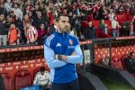 Sporting - Zaragoza 008.JPG Sporting - Zaragoza 008.JPG