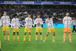 Deportivo Valladolid  020.jpg Deportivo Valladolid  020.jpg