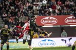 Sporting - Zaragoza 050.JPG Sporting - Zaragoza 050.JPG