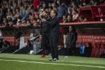 Sporting - Zaragoza 052.JPG Sporting - Zaragoza 052.JPG