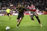 Sporting - Zaragoza 048.JPG Sporting - Zaragoza 048.JPG