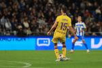 Deportivo Valladolid  046.jpg Deportivo Valladolid  046.jpg