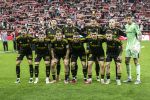 Sporting - Zaragoza 007.JPG Sporting - Zaragoza 007.JPG