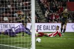 Sporting - Zaragoza 042.JPG Sporting - Zaragoza 042.JPG