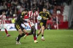 Sporting - Zaragoza 061.JPG Sporting - Zaragoza 061.JPG