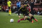 Sporting - Zaragoza 056.JPG Sporting - Zaragoza 056.JPG