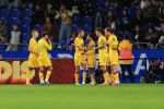 Deportivo Valladolid  043.jpg Deportivo Valladolid  043.jpg