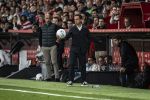 Sporting - Zaragoza 053.JPG Sporting - Zaragoza 053.JPG