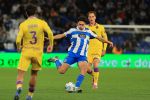 Deportivo Valladolid  059.jpg Deportivo Valladolid  059.jpg