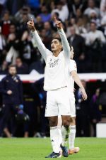 001990.jpg 001990.jpg