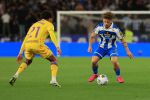 Deportivo Valladolid  038.jpg Deportivo Valladolid  038.jpg
