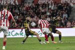 Sporting - Zaragoza 016.JPG Sporting - Zaragoza 016.JPG