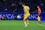 Deportivo Valladolid  027.jpg Deportivo Valladolid  027.jpg