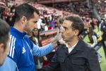 Sporting - Zaragoza 006.JPG Sporting - Zaragoza 006.JPG