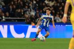 Deportivo Valladolid  036.jpg Deportivo Valladolid  036.jpg