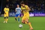 Deportivo Valladolid  080.jpg Deportivo Valladolid  080.jpg