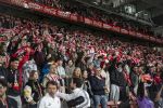 Sporting - Zaragoza 009.JPG Sporting - Zaragoza 009.JPG