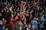 Sporting - Zaragoza 062.JPG Sporting - Zaragoza 062.JPG
