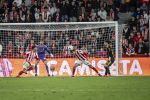 Sporting - Zaragoza 060.JPG Sporting - Zaragoza 060.JPG