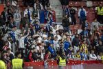 Sporting - Zaragoza 064.JPG Sporting - Zaragoza 064.JPG