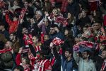 Sporting - Zaragoza 028.JPG Sporting - Zaragoza 028.JPG