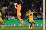 Deportivo Valladolid  057.jpg Deportivo Valladolid  057.jpg