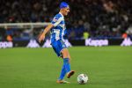Deportivo Valladolid  076.jpg Deportivo Valladolid  076.jpg