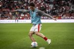 Sporting - Zaragoza 002.JPG Sporting - Zaragoza 002.JPG