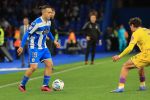 Deportivo Valladolid  075.jpg Deportivo Valladolid  075.jpg