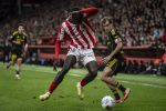 Sporting - Zaragoza 055.JPG Sporting - Zaragoza 055.JPG