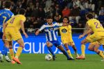Deportivo Valladolid  071.jpg Deportivo Valladolid  071.jpg