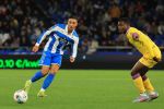 Deportivo Valladolid  079.jpg Deportivo Valladolid  079.jpg
