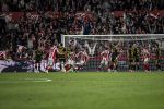 Sporting - Zaragoza 023.JPG Sporting - Zaragoza 023.JPG