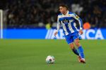 Deportivo Valladolid  037.jpg Deportivo Valladolid  037.jpg