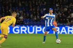Deportivo Valladolid  074.jpg Deportivo Valladolid  074.jpg