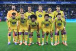 Deportivo Valladolid  023.jpg Deportivo Valladolid  023.jpg