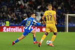 Deportivo Valladolid  078.jpg Deportivo Valladolid  078.jpg