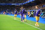Deportivo Valladolid  049.jpg Deportivo Valladolid  049.jpg