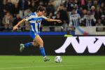 Deportivo Valladolid  054.jpg Deportivo Valladolid  054.jpg