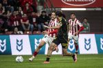Sporting - Zaragoza 019.JPG Sporting - Zaragoza 019.JPG