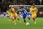 Deportivo Valladolid  048.jpg Deportivo Valladolid  048.jpg
